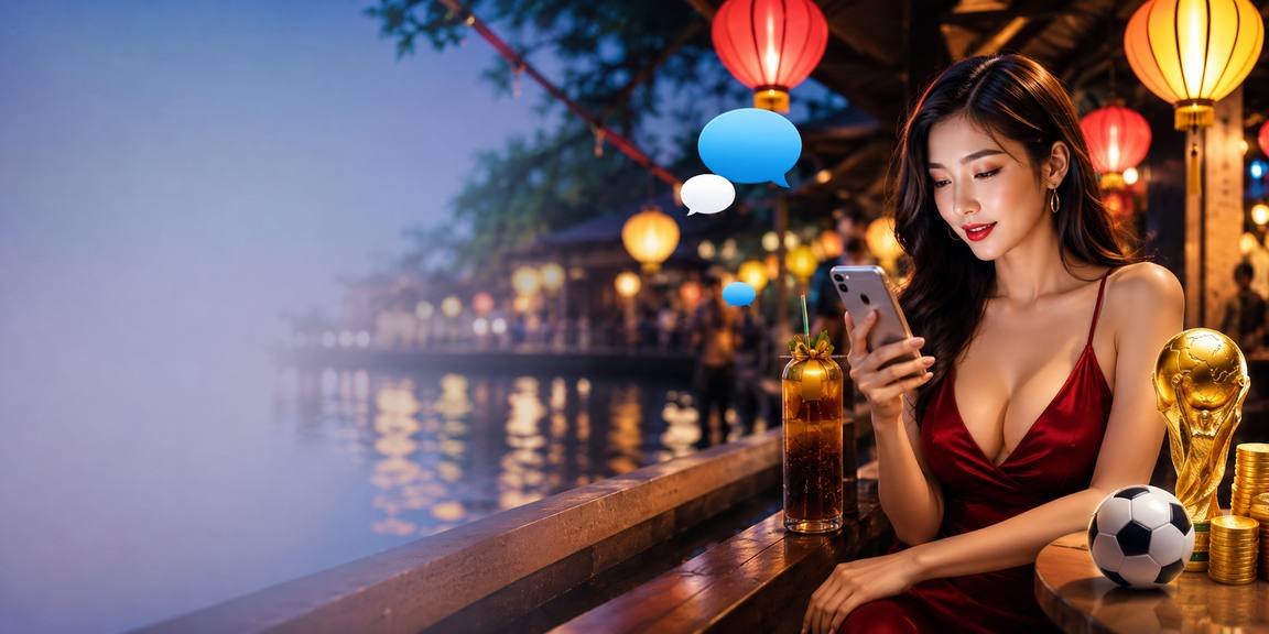 xstg 200 Những điều bạn cần biết trước khi bắt đầu