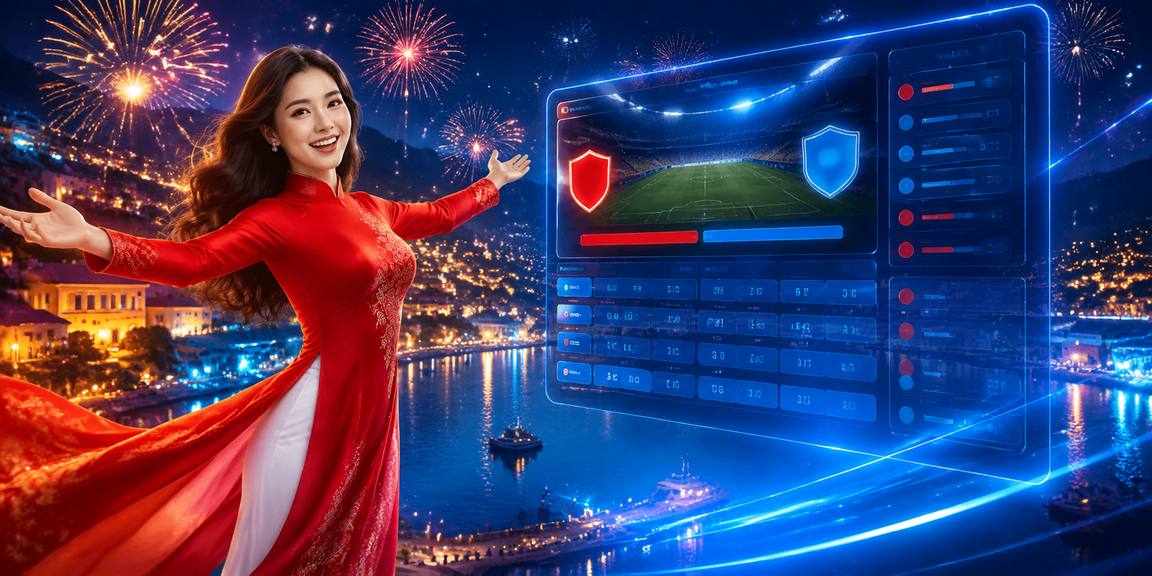 xstg 200 Limbo Viet hoạt động như thế nào