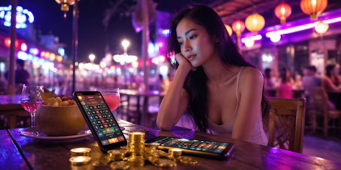 xstg 200 Momo The Thao có gì cho bạn