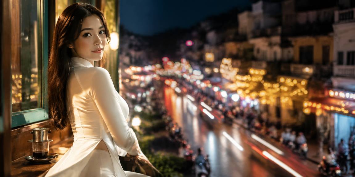 xstg 200 MoMo Thể Thao