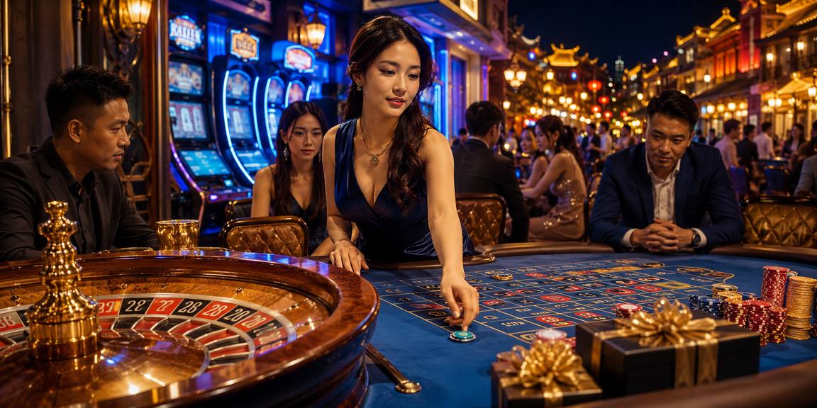xstg 200 Bingo Vui