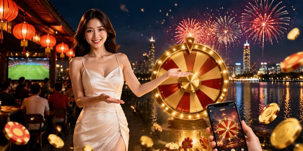 xstg 200 Momo Sicbo hoạt động như thế nào tại đây