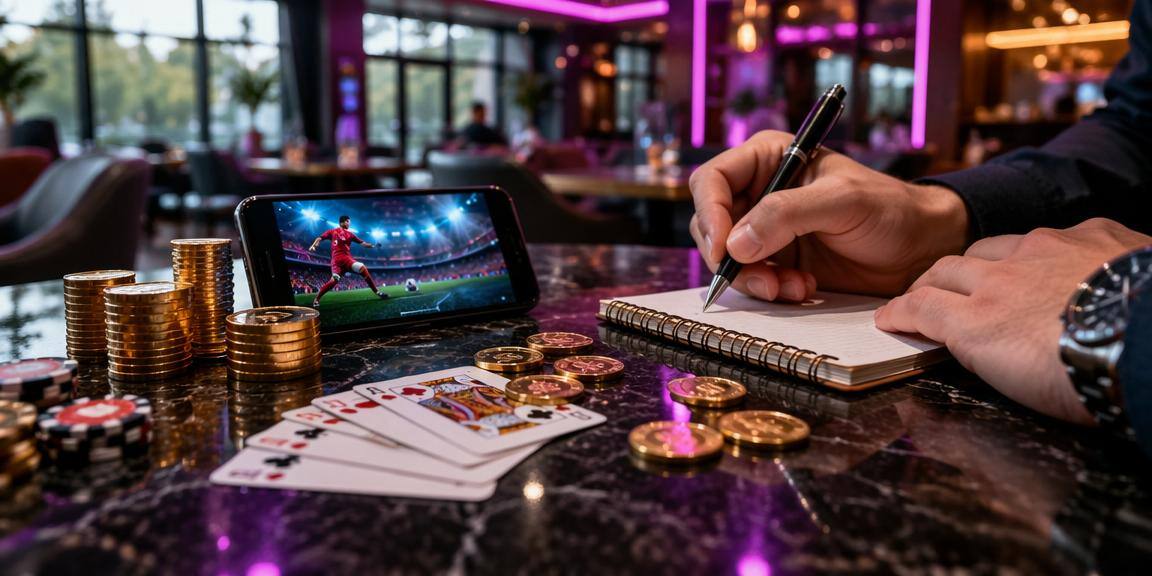 xstg 200 Những Gì Có Trong Slot Bien Xanh Của Chúng Tôi