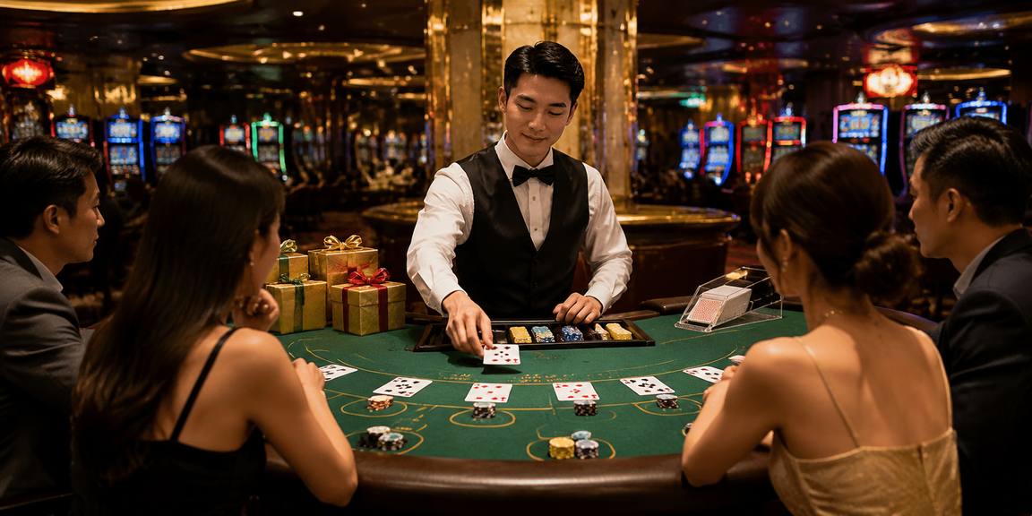 xstg 200 Tìm câu trả lời nhanh cho tài khoản của bạn
